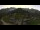 Webcam in Salvan, 4.1 km