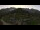 Webcam in Salvan, 6.4 km