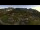 Webcam in Salvan, 7.2 km entfernt