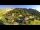 Webcam in Salvan, 7.2 km