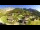 Webcam in Salvan, 3.4 km