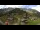 Webcam in Salvan, 3.4 km