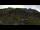 Webcam in Salvan, 3.8 mi away