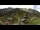 Webcam in Salvan, 3.4 km