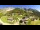 Webcam in Salvan, 3.4 km