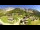Webcam in Salvan, 11.7 km