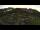 Webcam in Salvan, 11.7 km entfernt