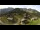 Webcam in Salvan, 7.2 km entfernt
