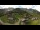 Webcam in Salvan, 3.4 km