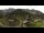 Webcam in Salvan, 7.2 km