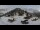 Webcam in Salvan, 2.8 mi away