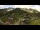 Webcam in Salvan, 11.7 km