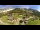Webcam in Salvan, 18.5 km entfernt