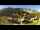 Webcam in Salvan, 6.9 km
