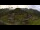 Webcam in Salvan, 13.6 km