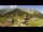 Webcam in Salvan, 4.1 km