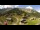 Webcam in Salvan, 4.1 km