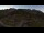 Webcam in Salvan, 6.4 km entfernt