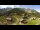 Webcam in Salvan, 6.9 km