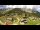 Webcam in Salvan, 13.6 km