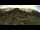 Webcam in Salvan, 10.1 km