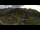 Webcam in Salvan, 6.4 km