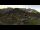 Webcam in Salvan, 9.9 km