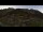 Webcam in Salvan, 3.8 mi away
