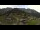 Webcam in Salvan, 6.9 km