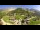 Webcam in Salvan, 10.2 km