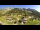 Webcam in Salvan, 10.2 km