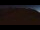 Webcam in Salvan, 2.5 mi away
