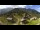 Webcam in Salvan, 6.4 km