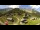 Webcam in Salvan, 6.4 km