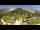 Webcam in Salvan, 9.9 km