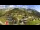 Webcam in Salvan, 9.9 km