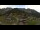 Webcam in Salvan, 6.9 km