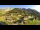 Webcam in Salvan, 6.4 km entfernt