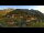 Webcam in Salvan, 9.9 km