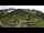 Webcam in Salvan, 3.8 mi away