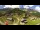 Webcam in Salvan, 6.4 km entfernt