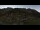 Webcam in Salvan, 6.4 km entfernt
