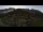 Webcam in Salvan, 3.8 mi away