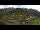 Webcam in Salvan, 11.7 km