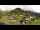 Webcam in Salvan, 3.4 km