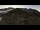 Webcam in Salvan, 6.4 km