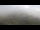 Webcam in Salvan, 2.5 mi away
