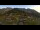 Webcam in Salvan, 3.8 mi away