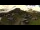 Webcam in Salvan, 10.2 km entfernt