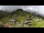 Webcam in Salvan, 11.7 km